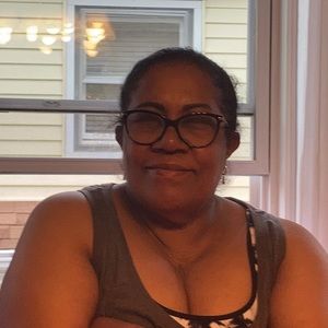 Meet your Posher, Ana